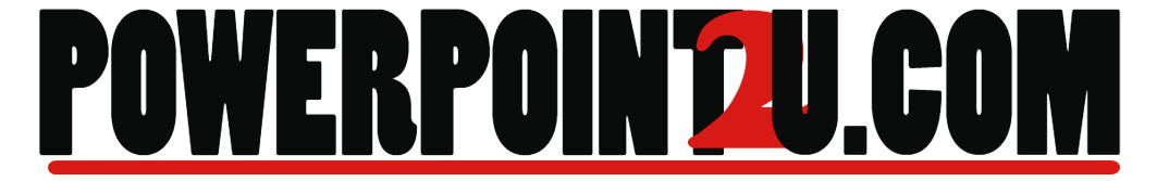 Powerpoint2u logo
